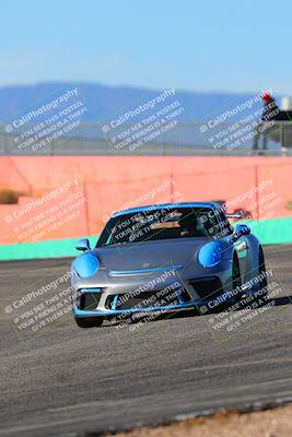 media/Jan-26-2022-Open Track Racing (Wed) [[473e74bf8c]]/1 BLUE/Session 1/